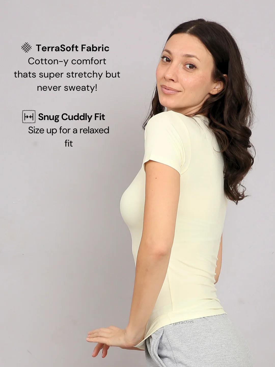 Cuddle Baby-T™ - Image 142