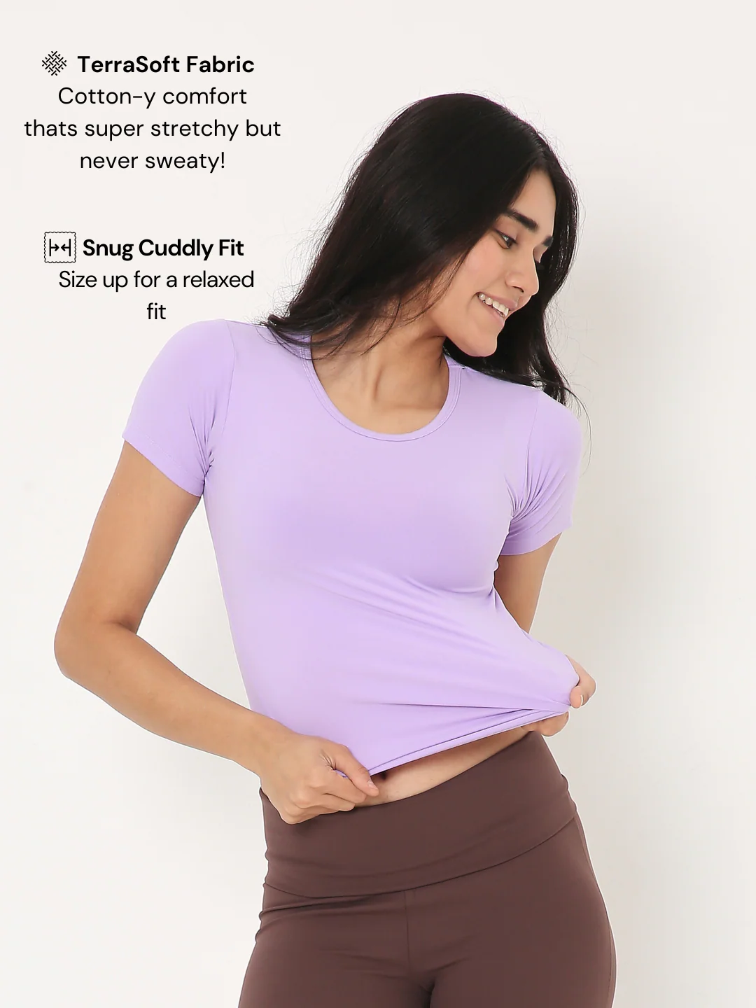 Cuddle Baby-T™ - Image 91