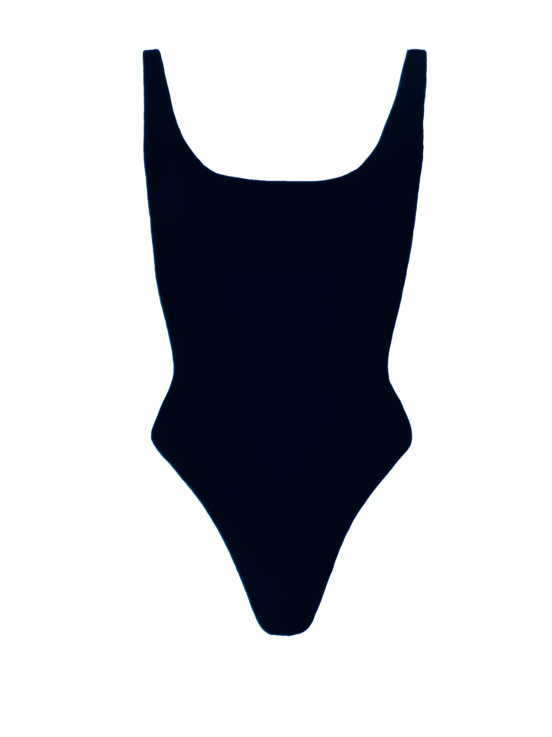 Cuddle Bodysuit™ - Image 130