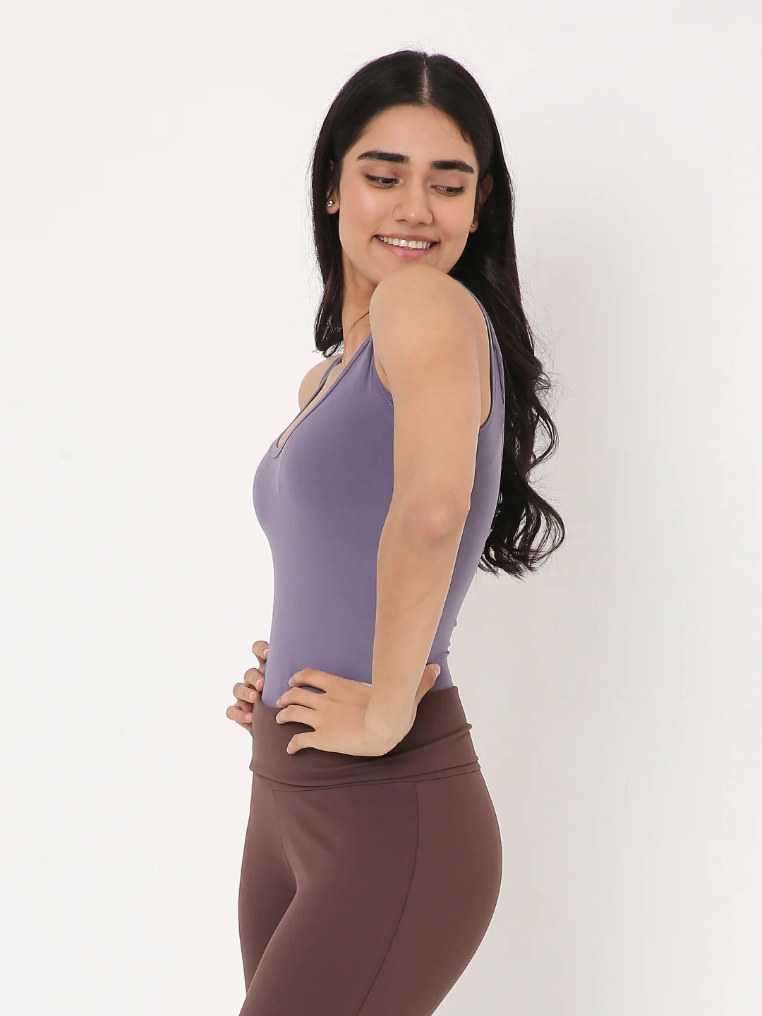 Cuddle Bodysuit™ - Image 193