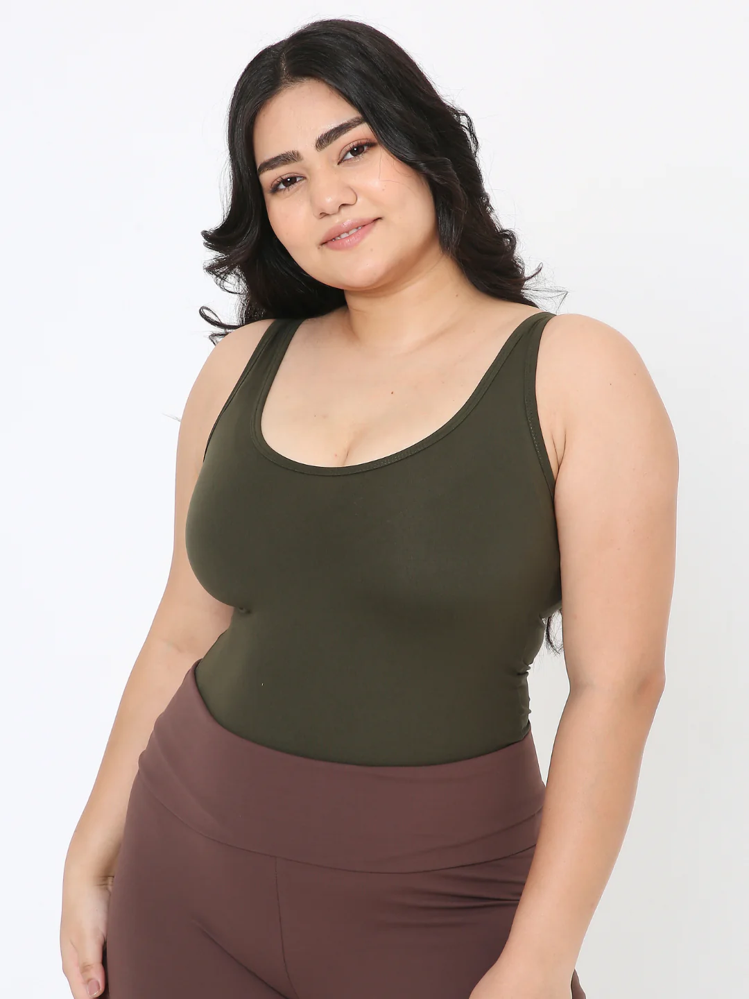 Cuddle Bodysuit™ - Image 197