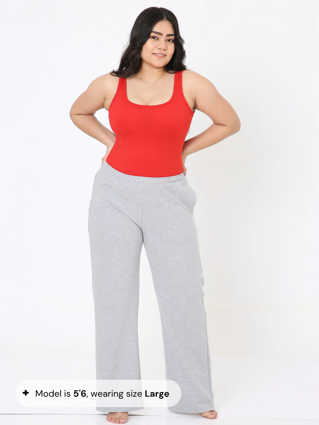 Cuddle Bodysuit™ - Image 218