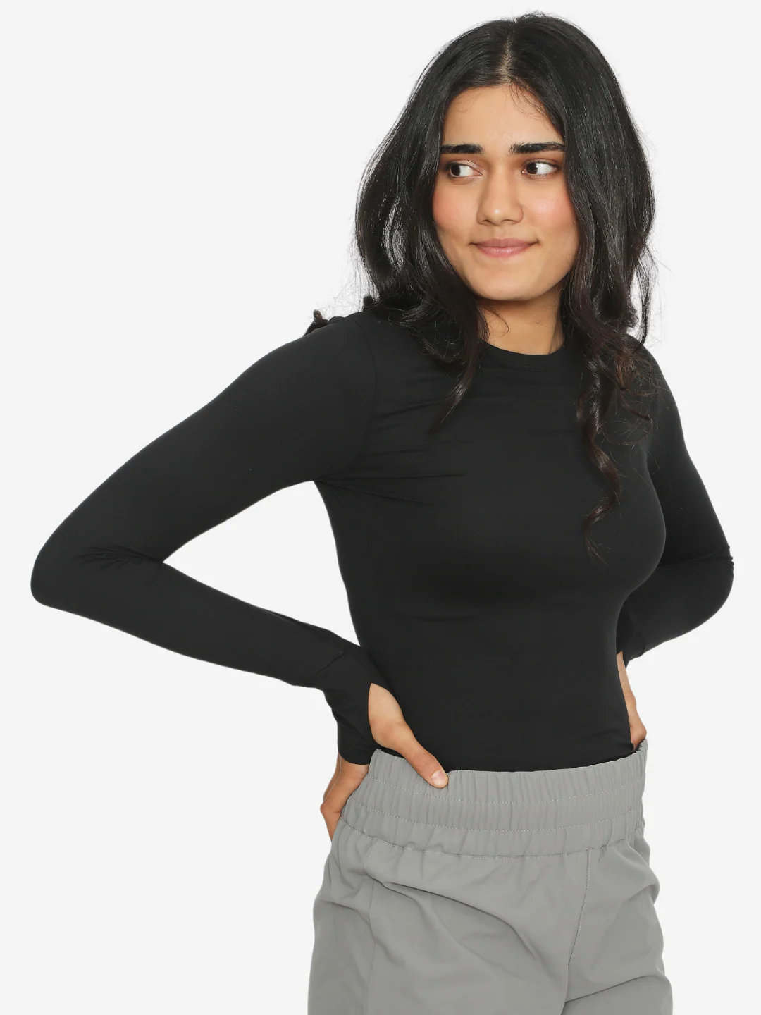 Cuddle Bodysuit™ - Image 31