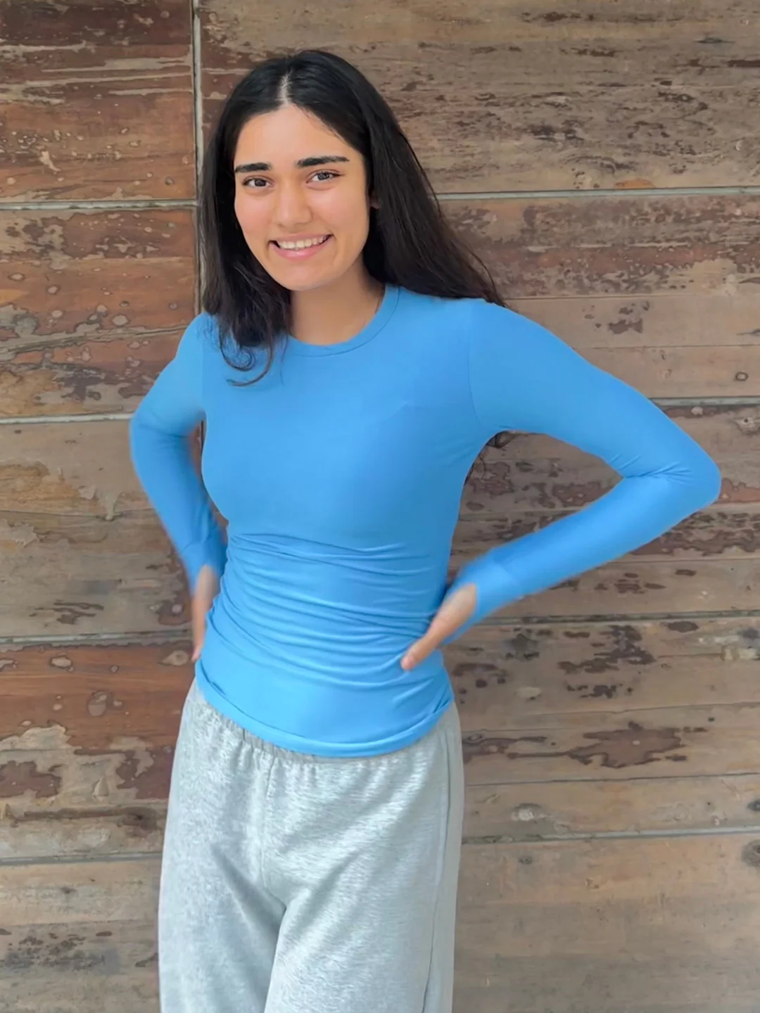 Cuddle Bodysuit™ - Image 44