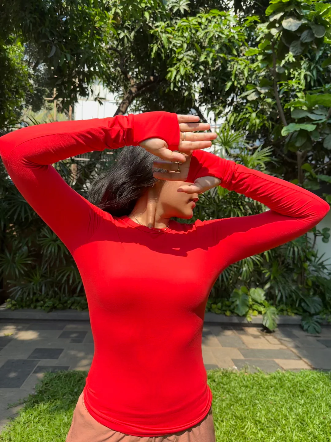 Cuddle Bodysuit™ - Image 49