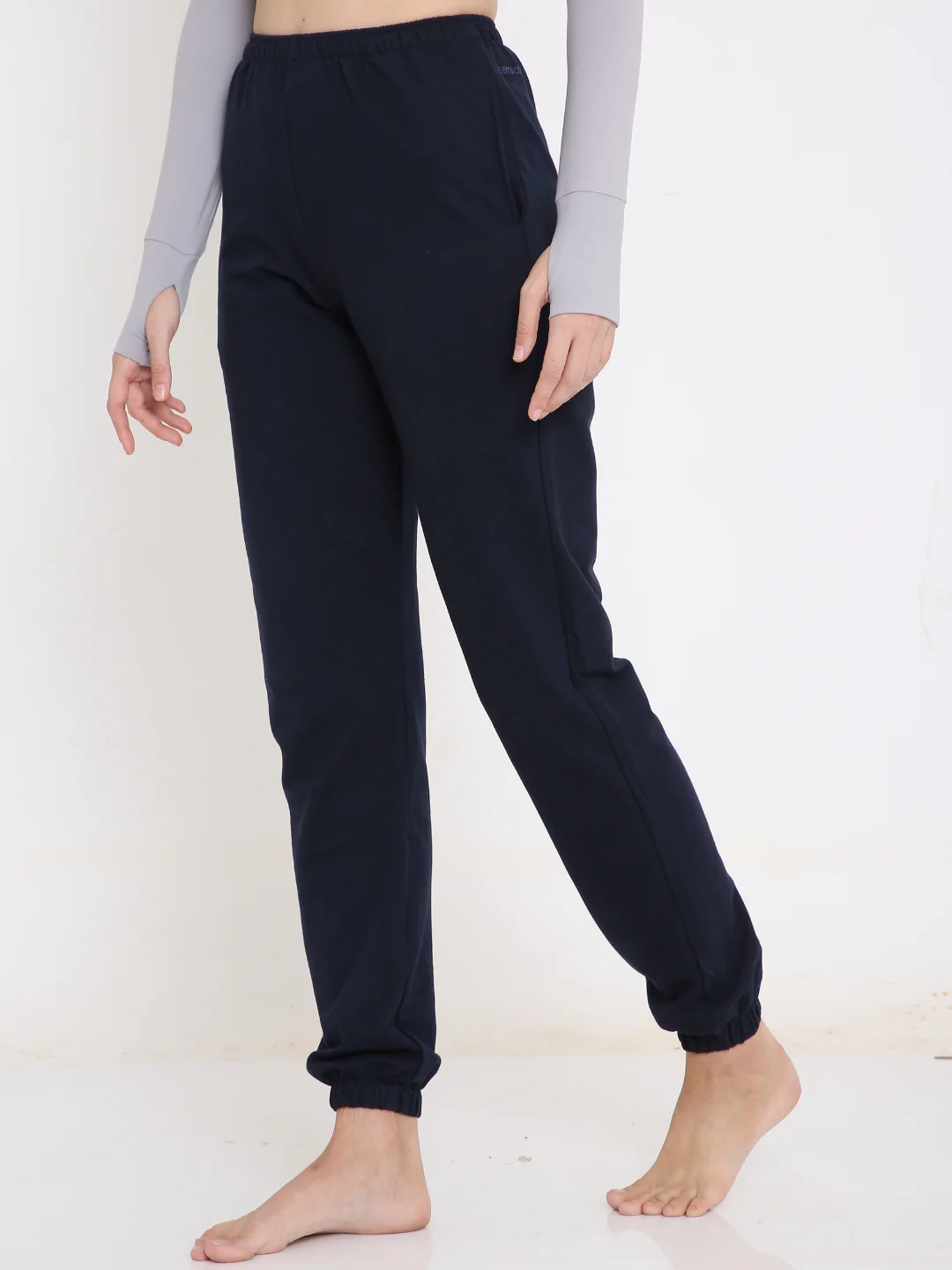 Workout Sweats™ - Image 146