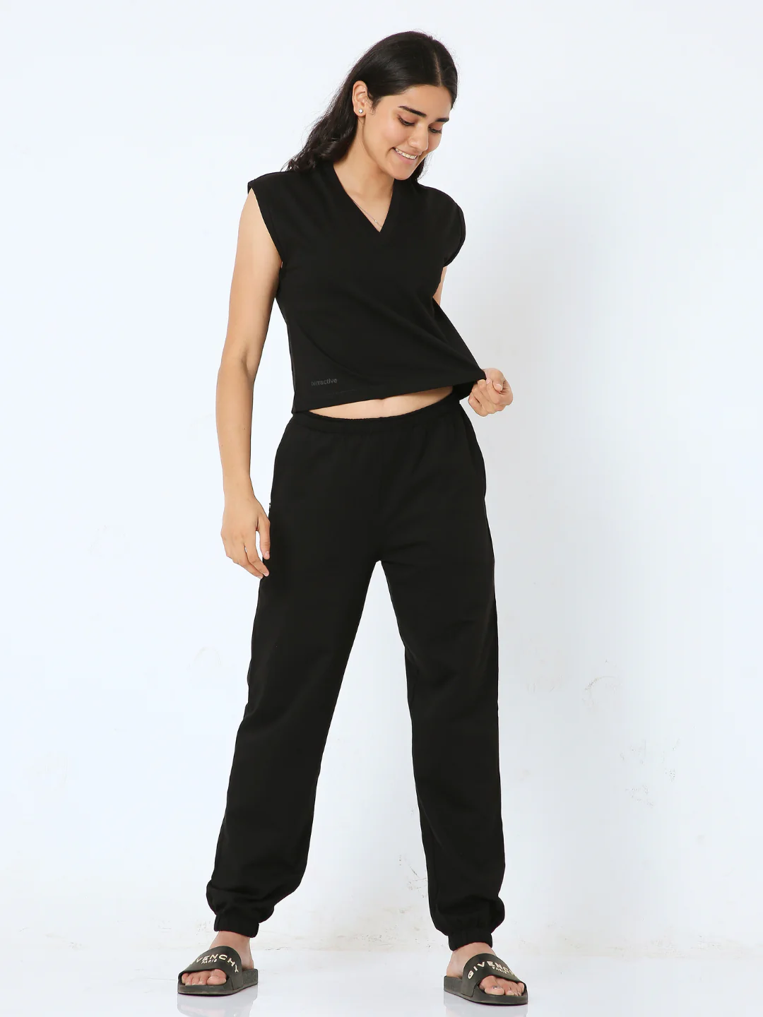 Workout Sweats™ - Image 150
