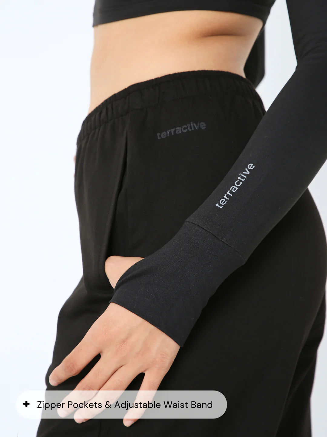 Workout Sweats™ - Image 169