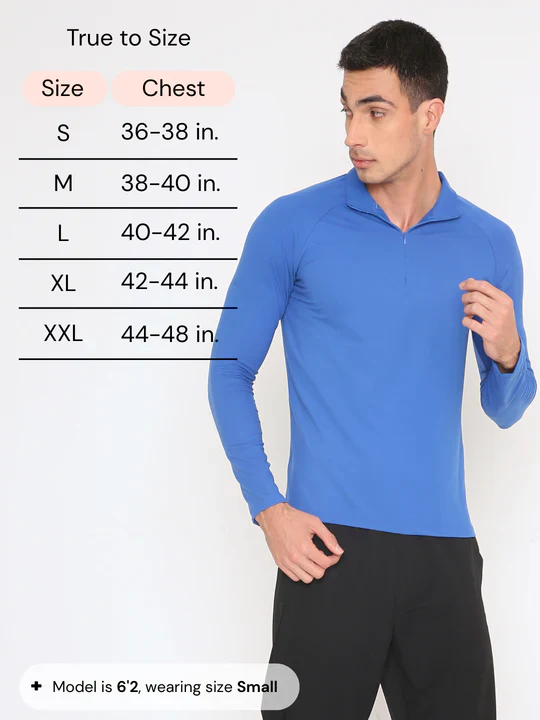 Men's Cuddle Tee - Image 109