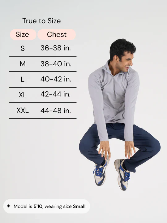 Men's Cuddle Tee - Image 120