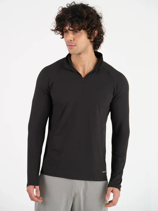 Men's Cuddle Tee - Image 128