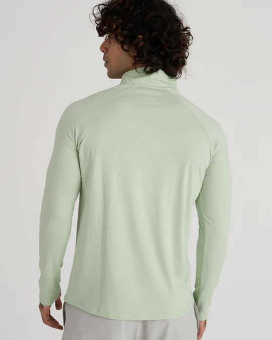 Men's Cuddle Tee - Image 135