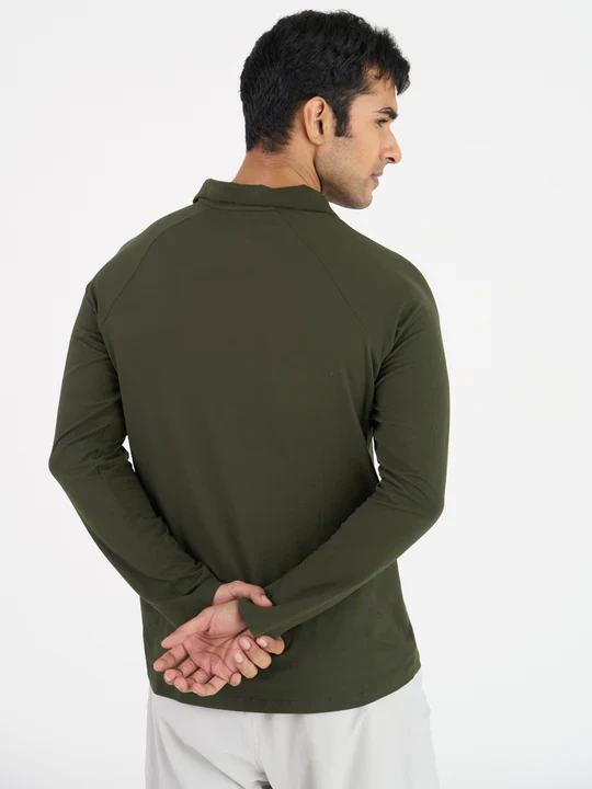 Men's Cuddle Tee - Image 142