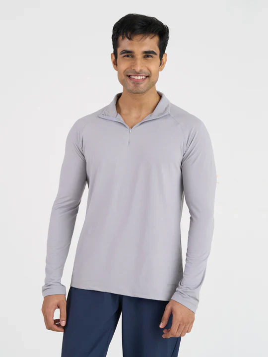 Men's Cuddle Tee - Image 144