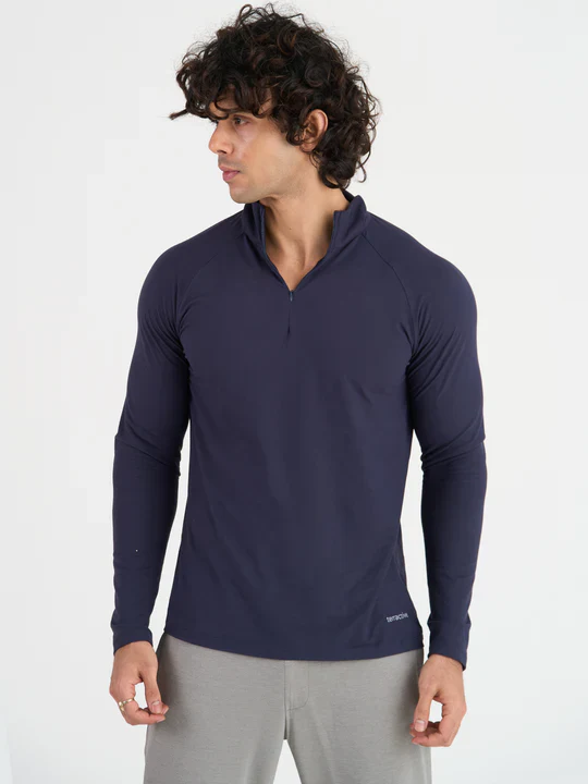 Men's Cuddle Tee - Image 146