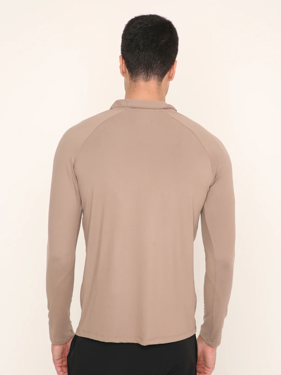 Men's Cuddle Tee - Image 116