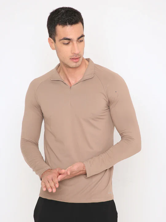 Men's Cuddle Tee - Image 152