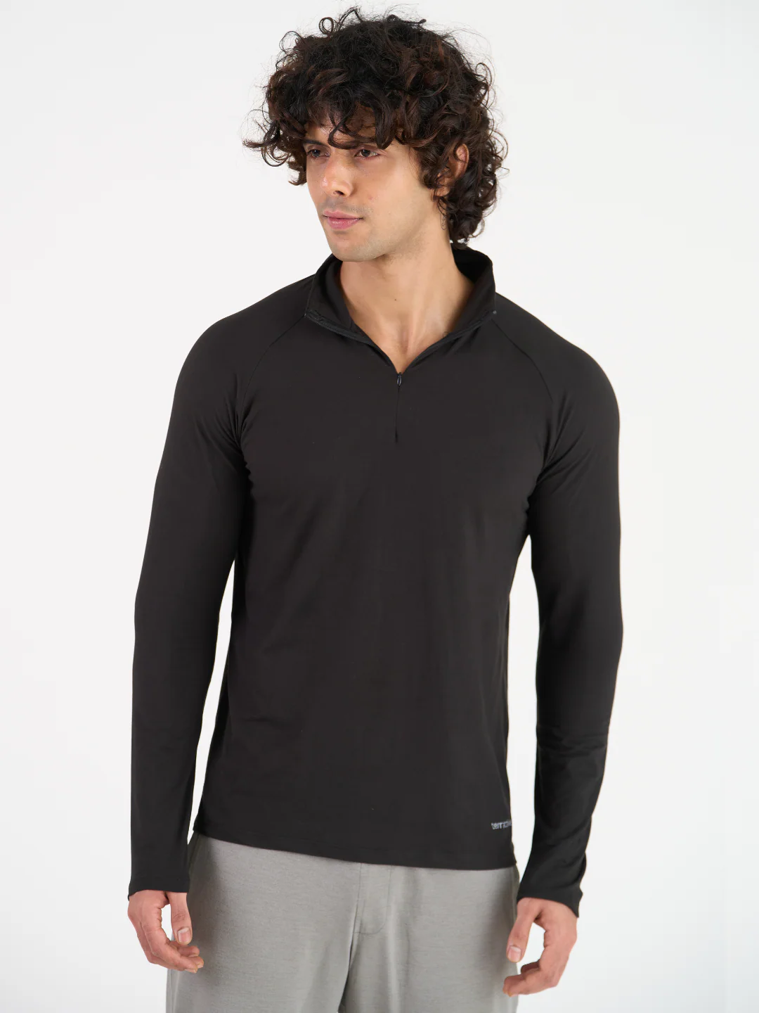 Men's Cuddle Tee - Image 32