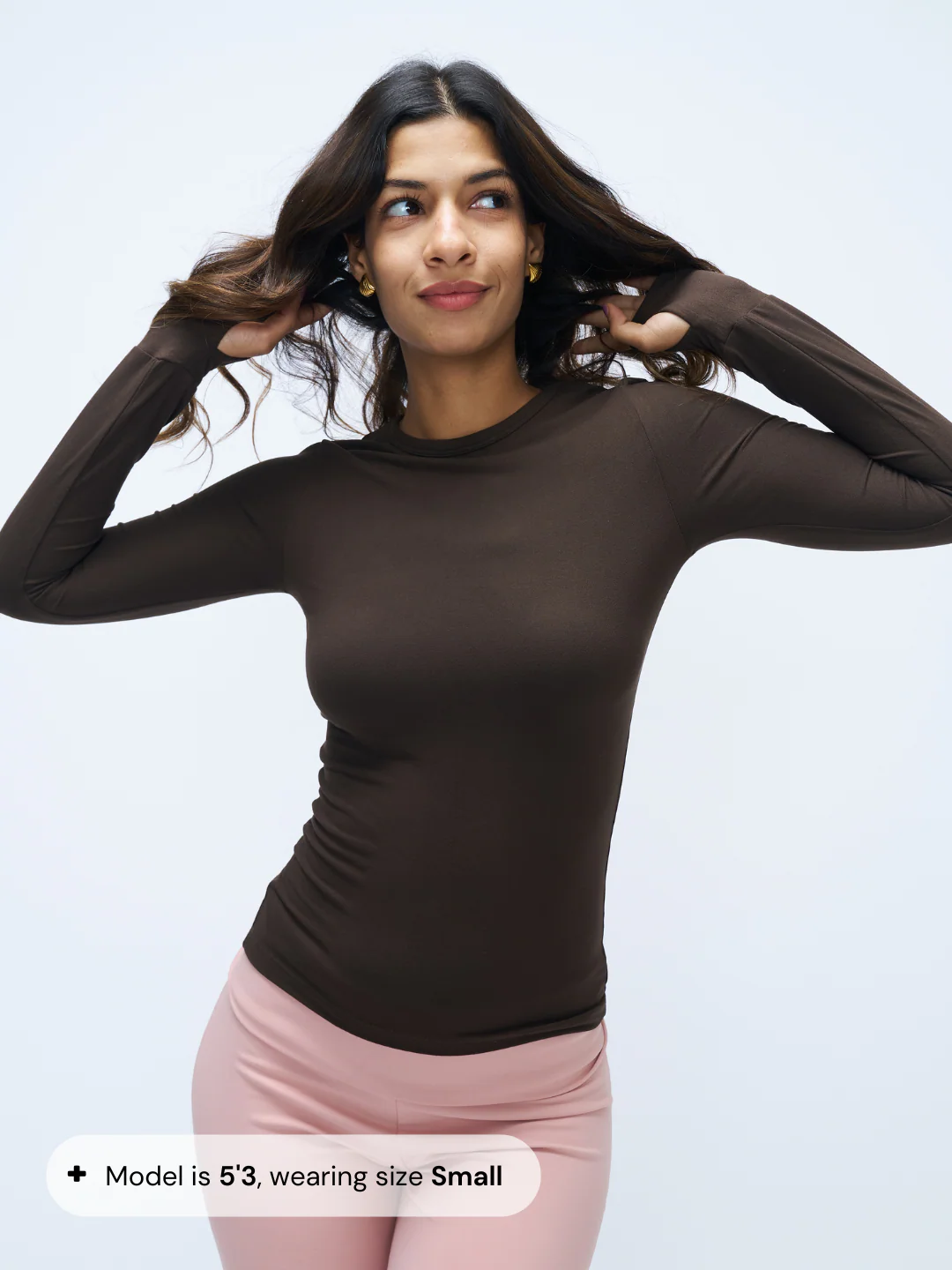 Cuddle Tee™ - Image 222