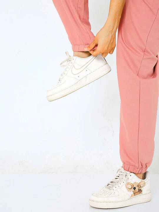 Workout Sweats™ - Image 194