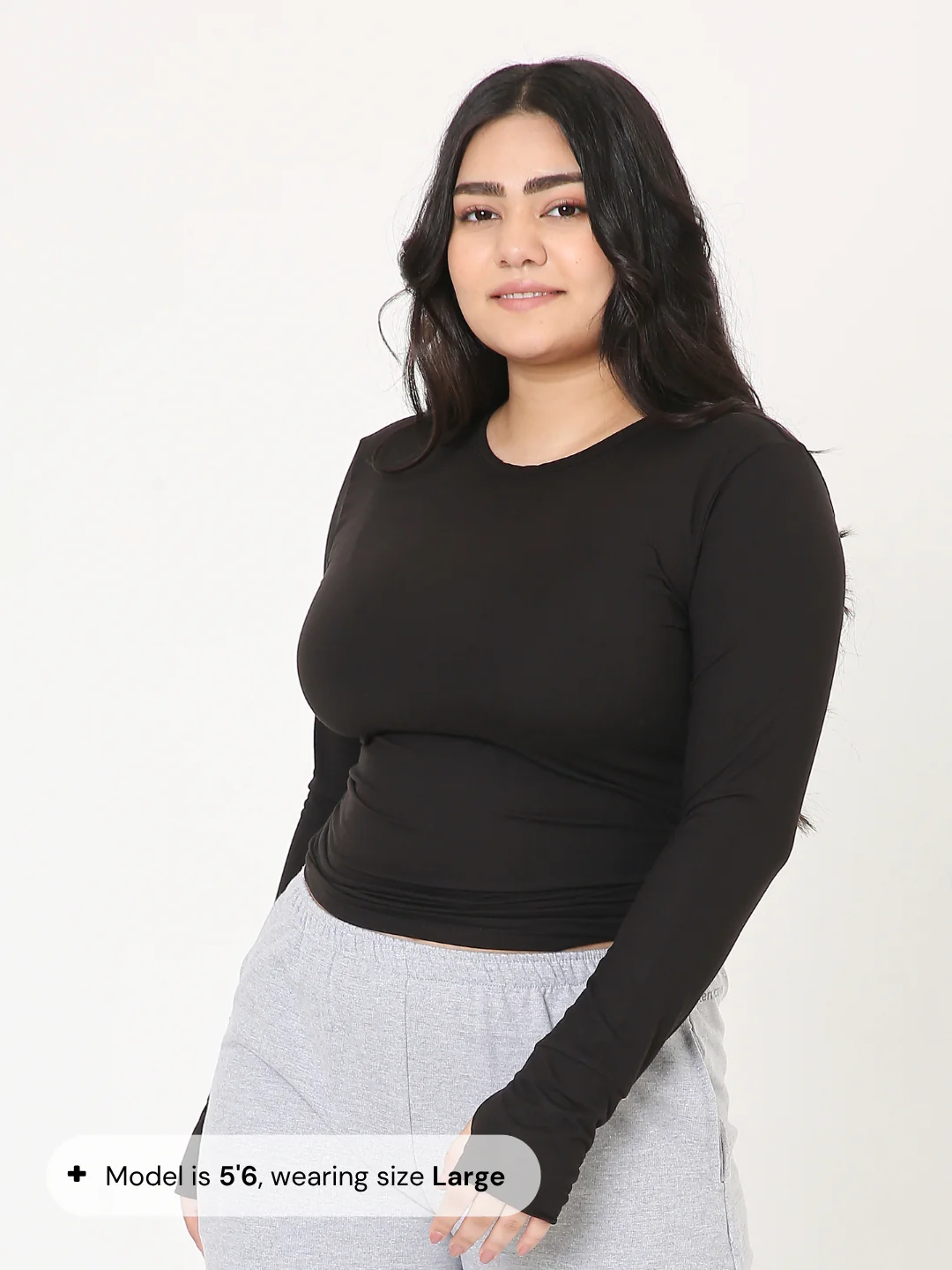 Cuddle Tee™ - Image 235