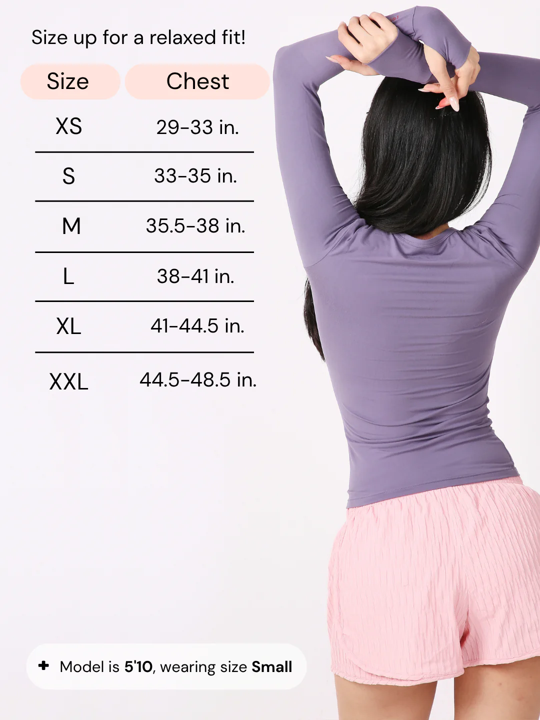 Cuddle Tee™ - Image 236