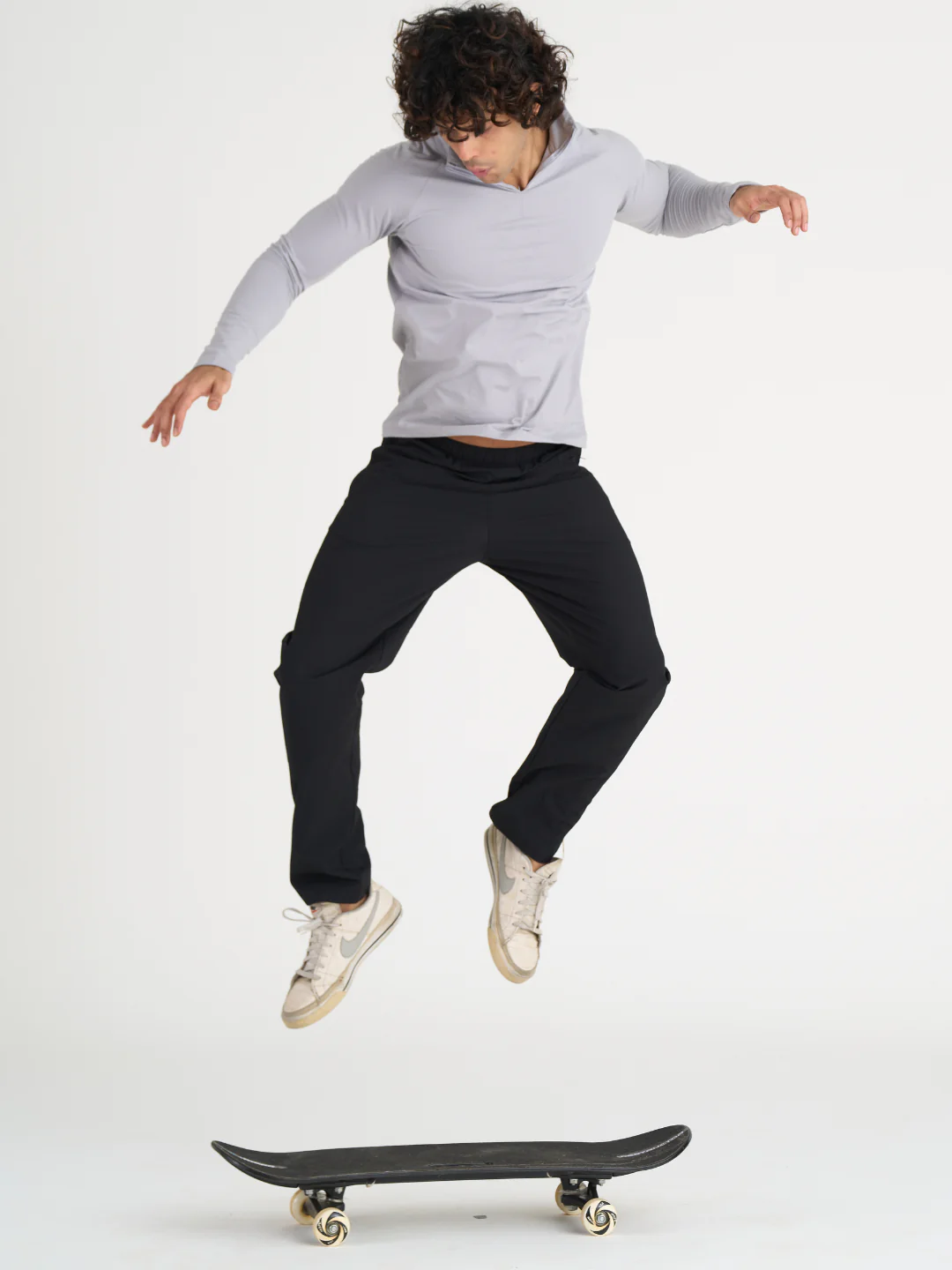 SpeedWind™ Commuter Pants - Image 74
