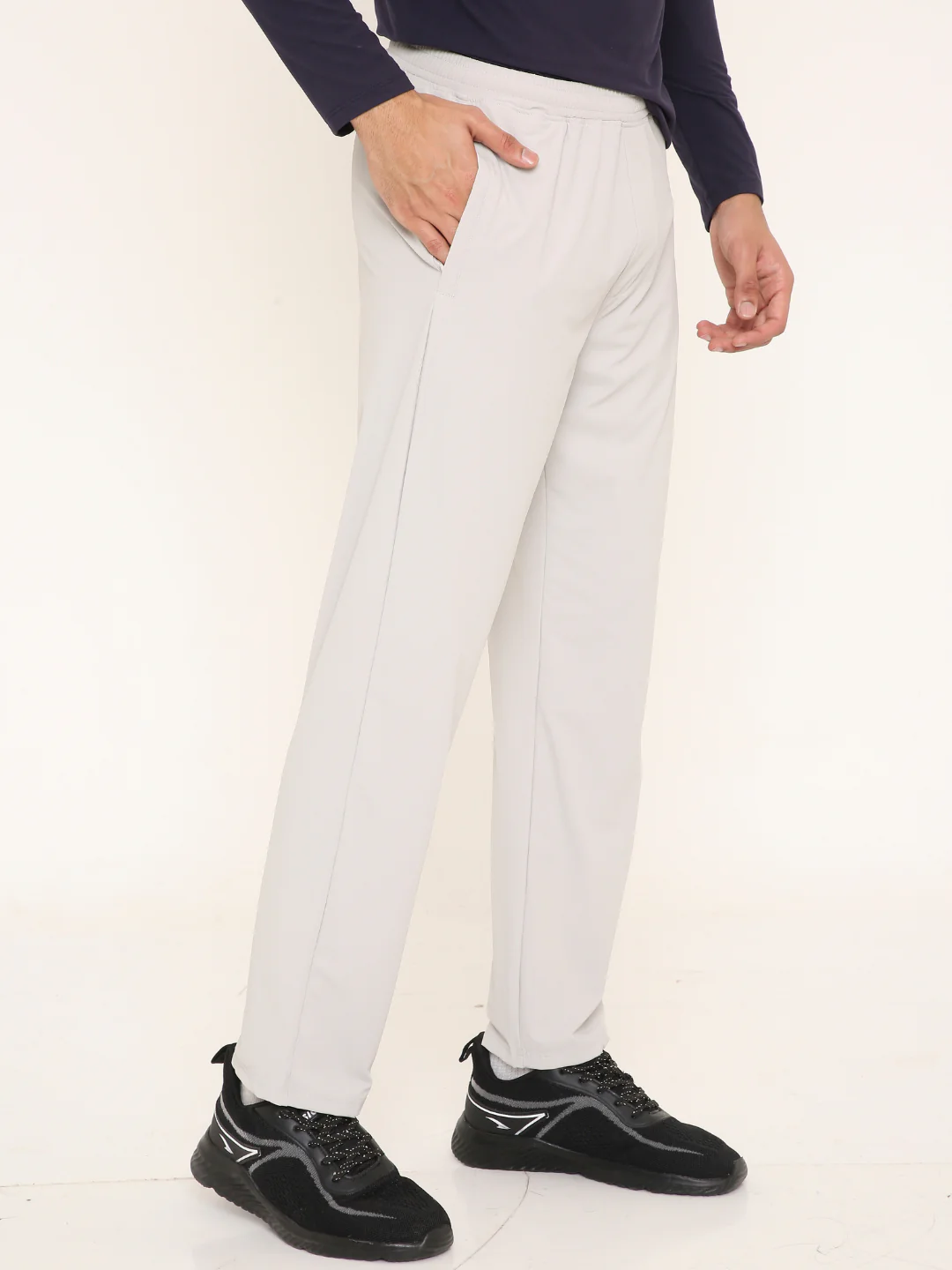SpeedWind™ Commuter Pants - Image 82