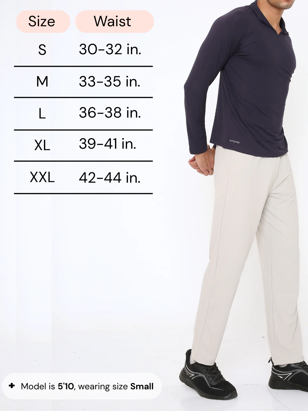 SpeedWind™ Commuter Pants - Image 86