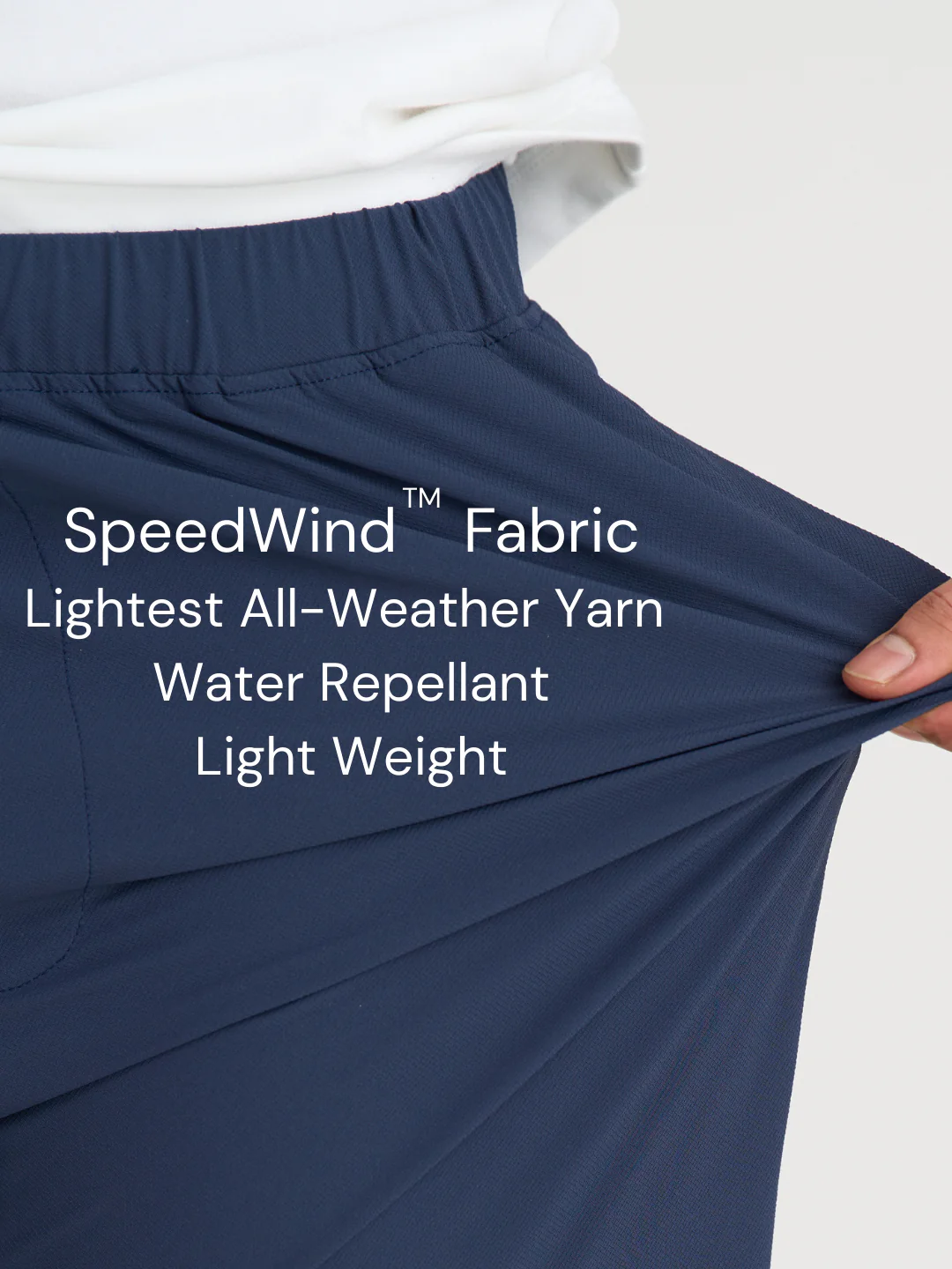 SpeedWind™ Commuter Pants - Image 90