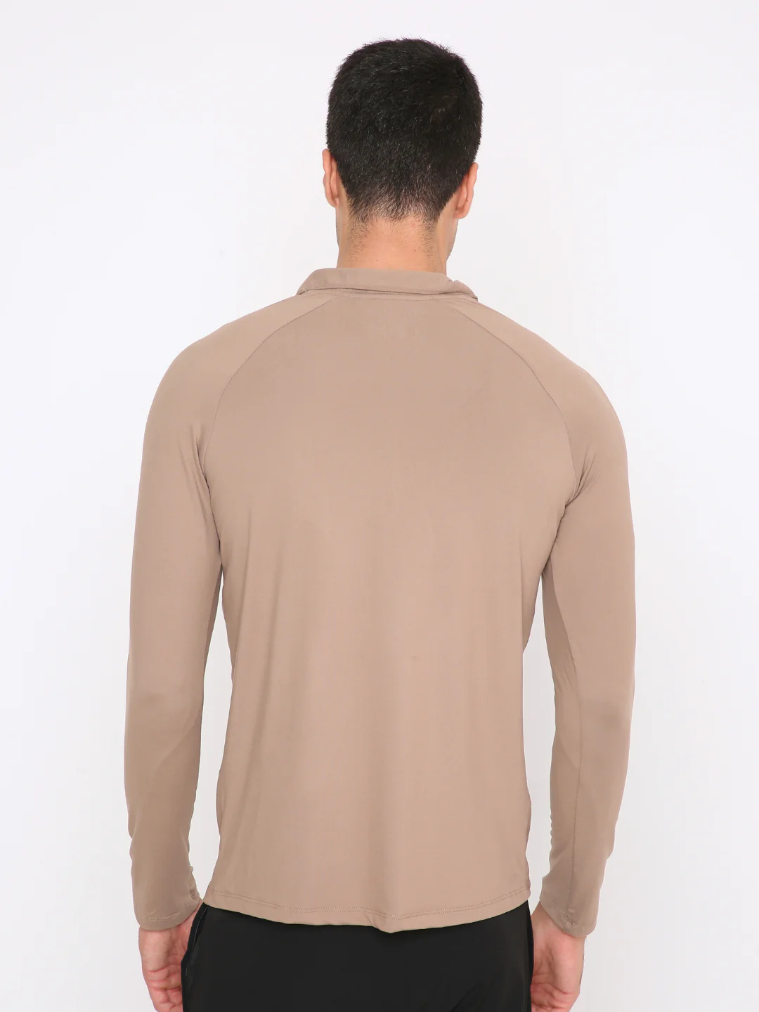 Men's Cuddle Tee - Image 112