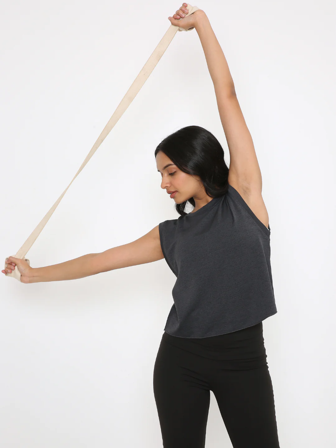 Puff Pro Muscle Tank - Image 8