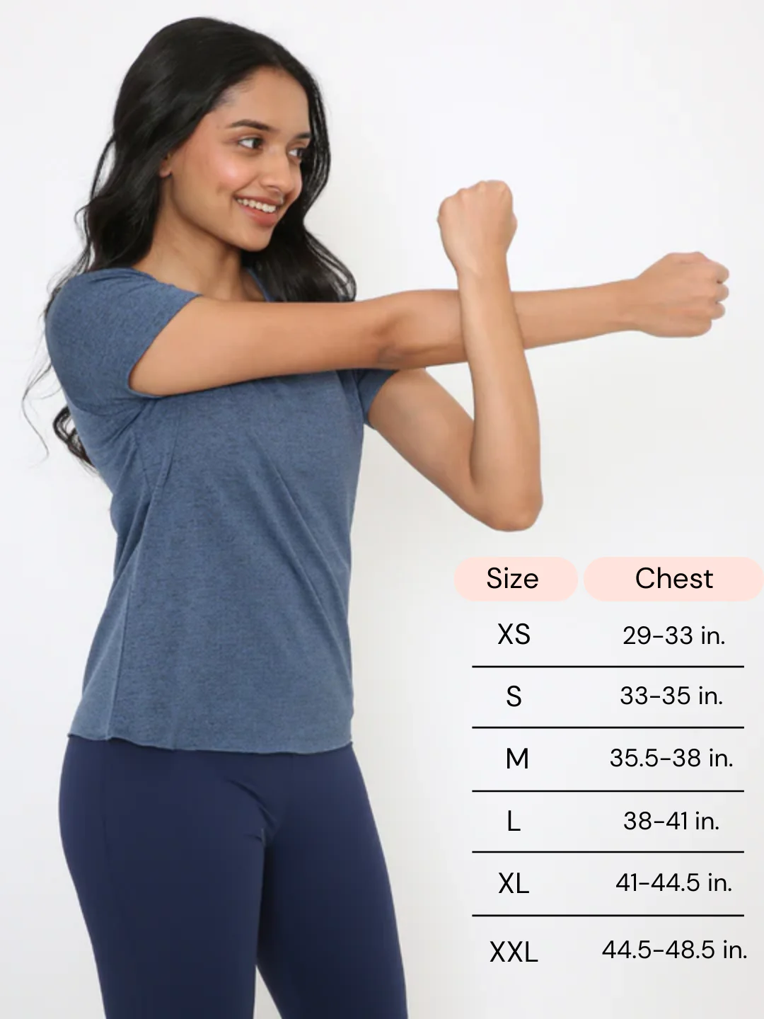 Puff Pro Women's Tee - Image 40