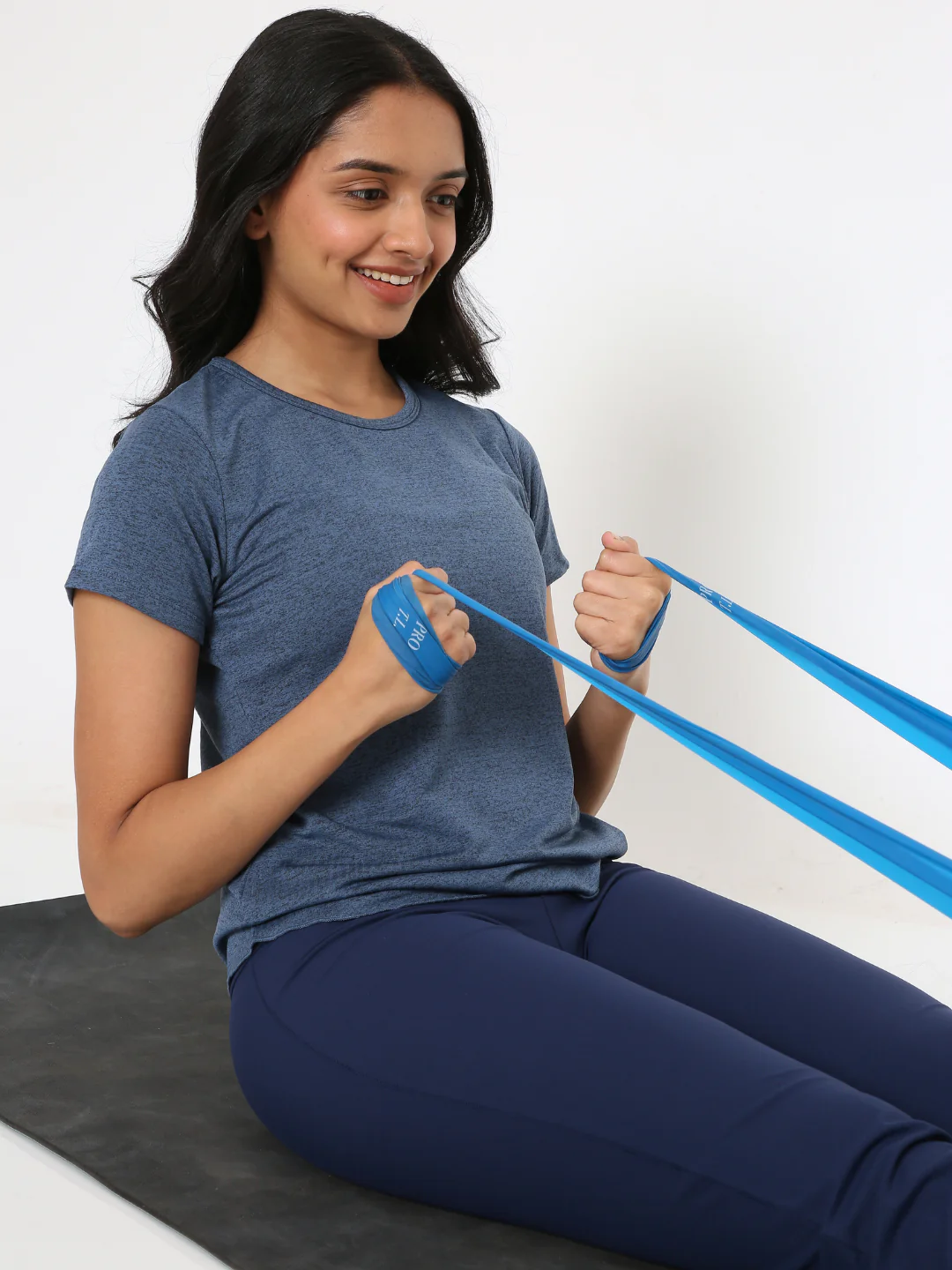 Puff Pro Women's Tee - Image 10