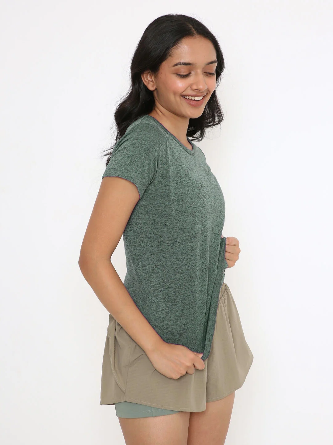 Puff Pro Women's Tee - Image 14