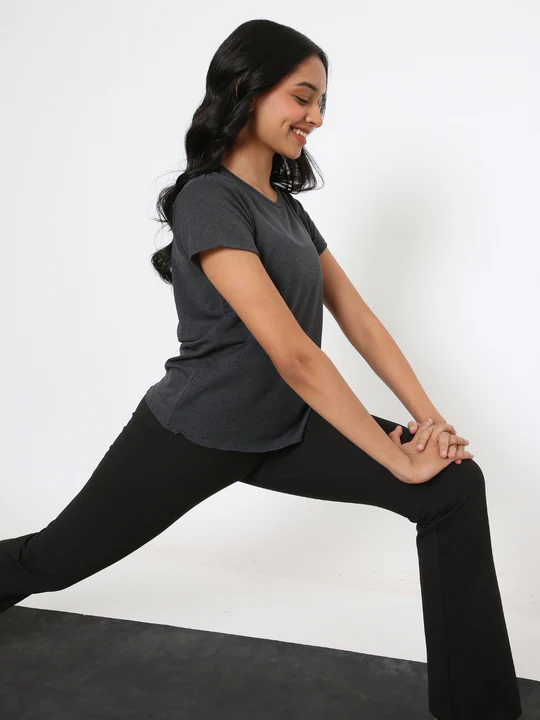 Puff Pro Women's Tee - Image 19