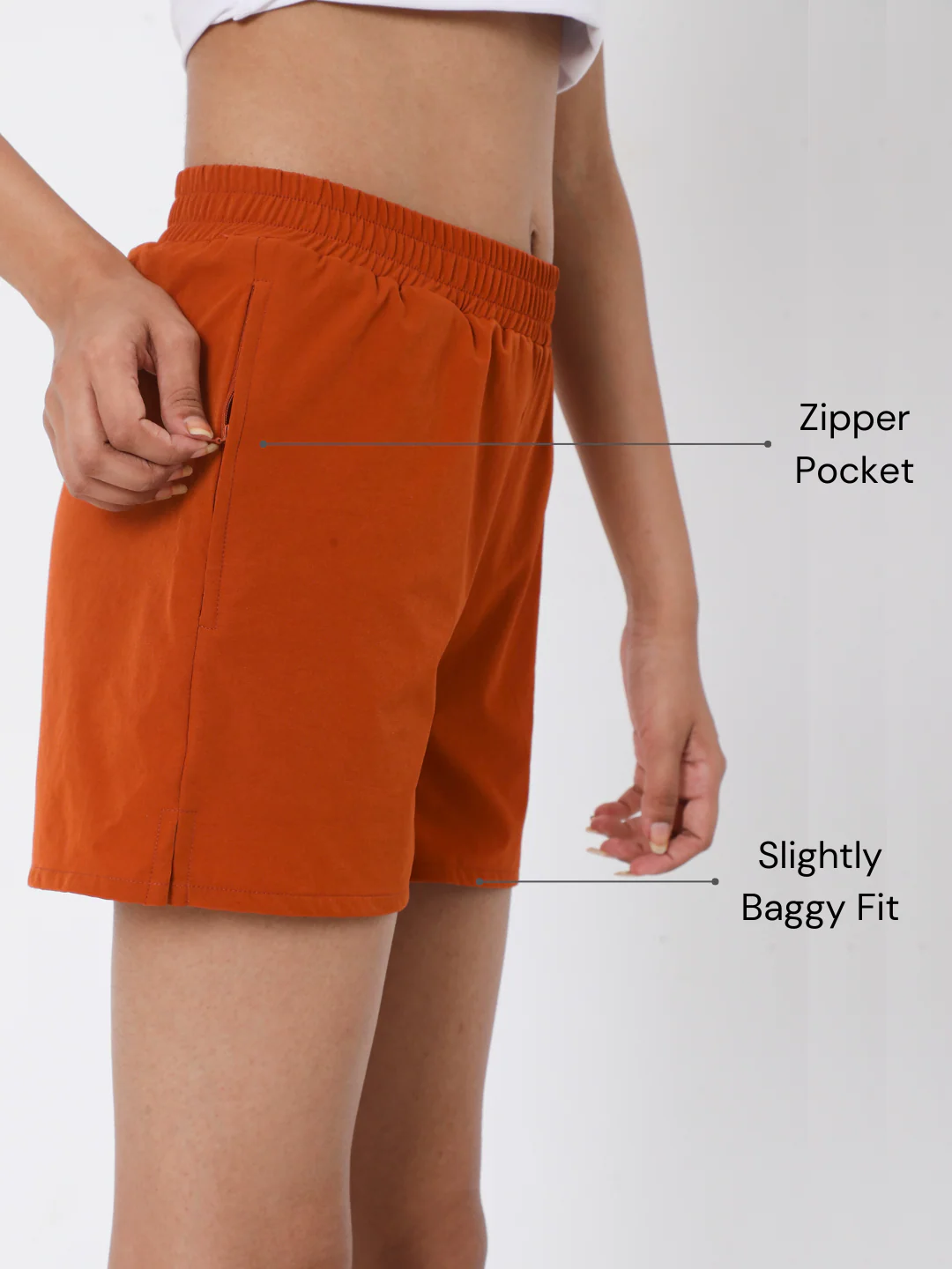 Shorties - Image 27