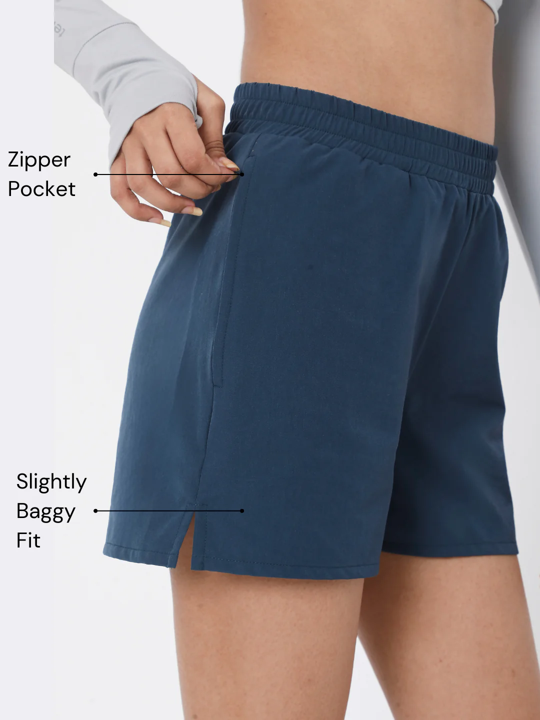 Shorties - Image 60