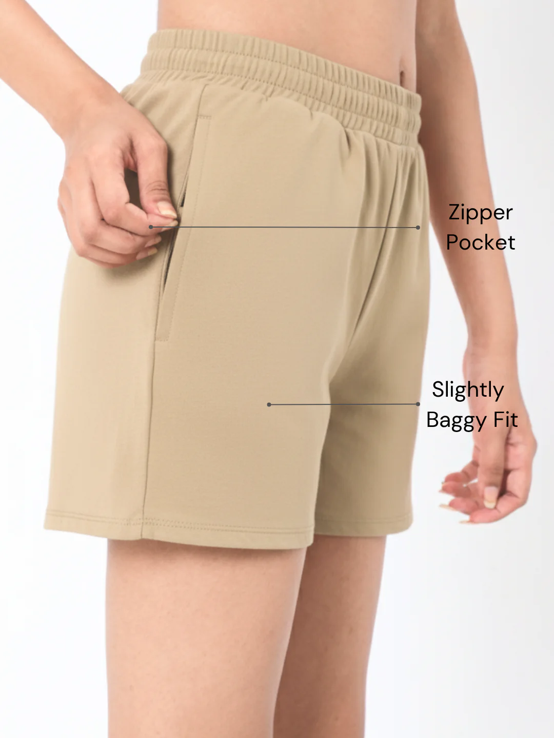 Shorties - Image 70
