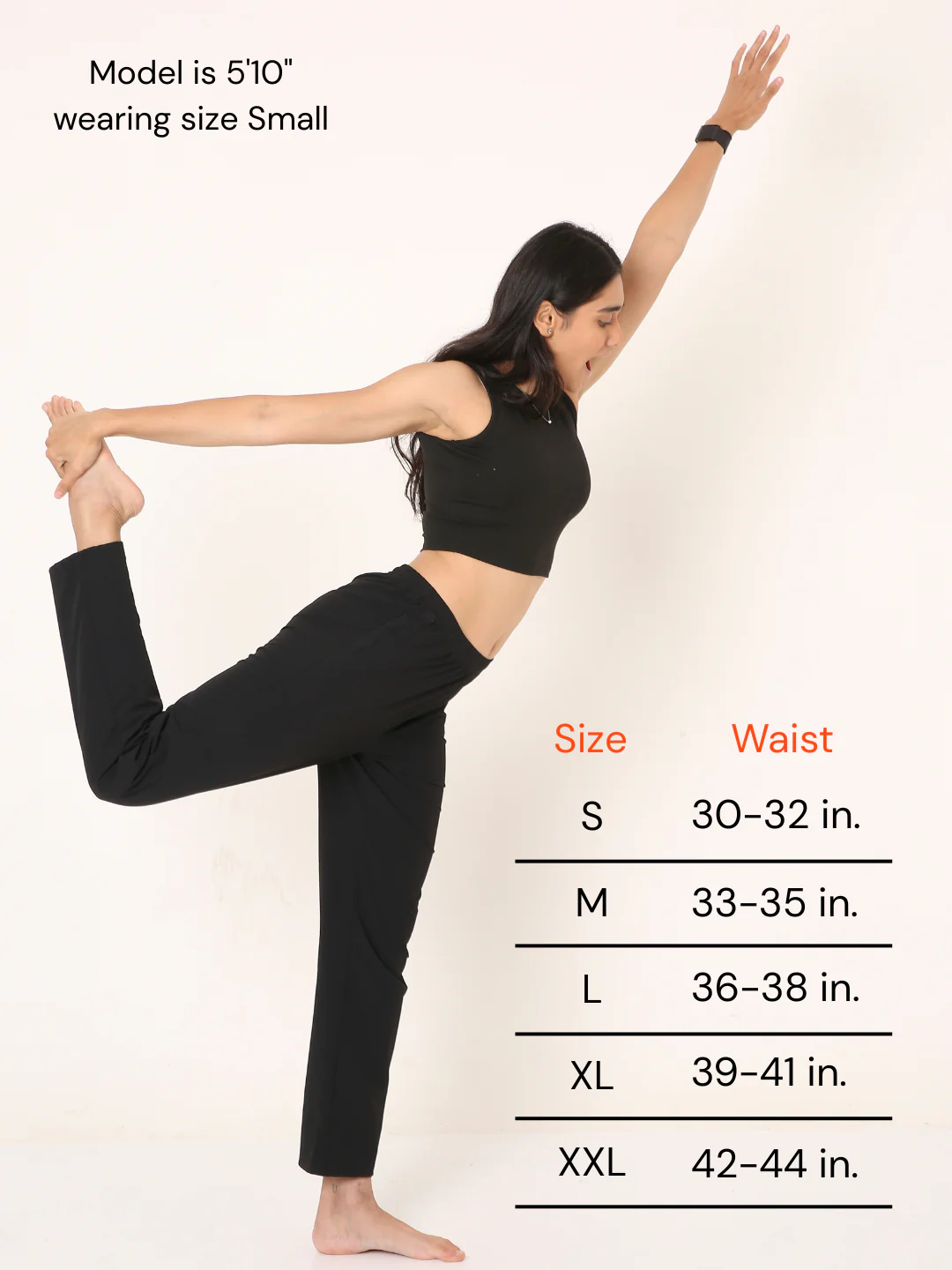SpeedWind™ Commuter Pants - Women - Image 6