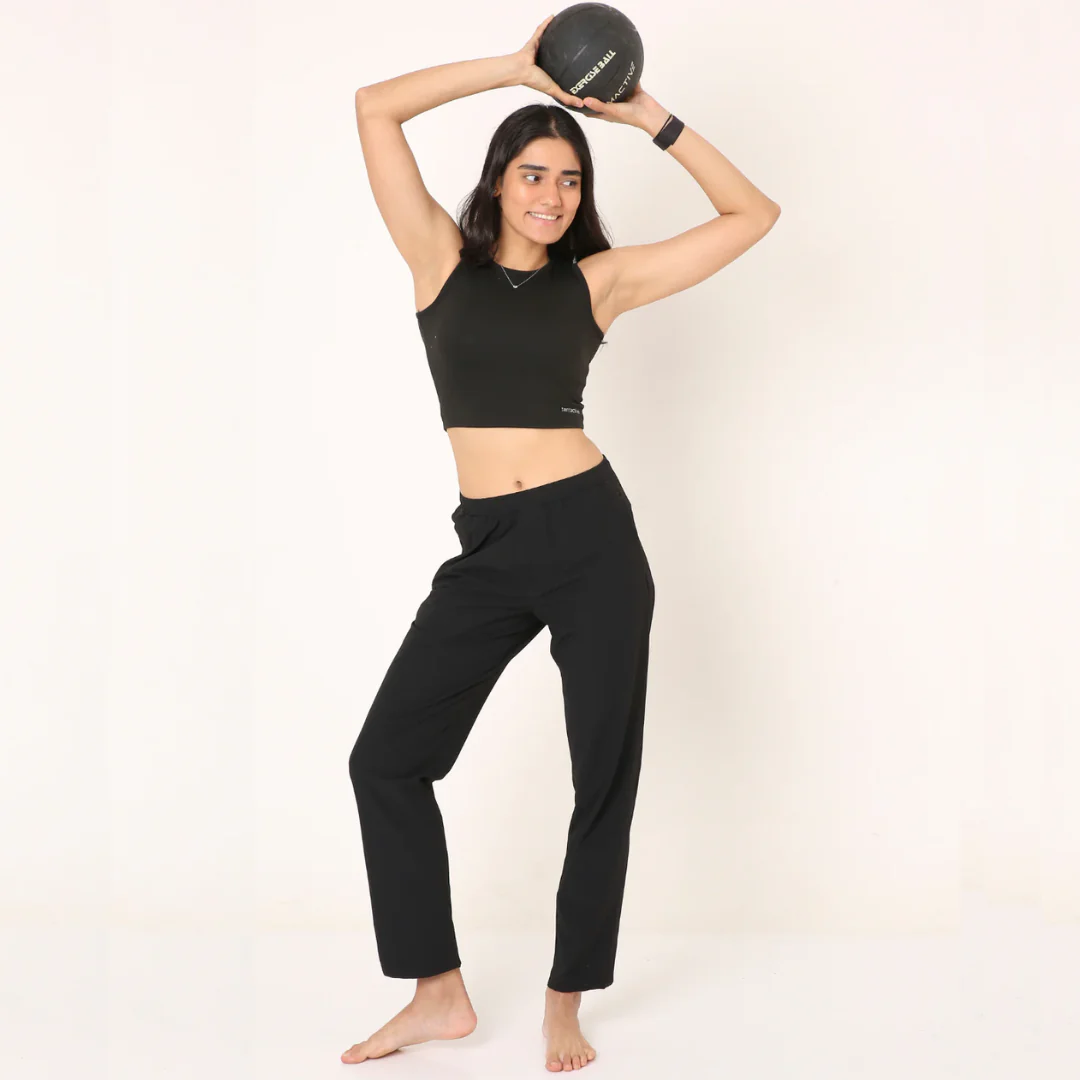 SpeedWind™  Commuter Pants - Women - Image 21