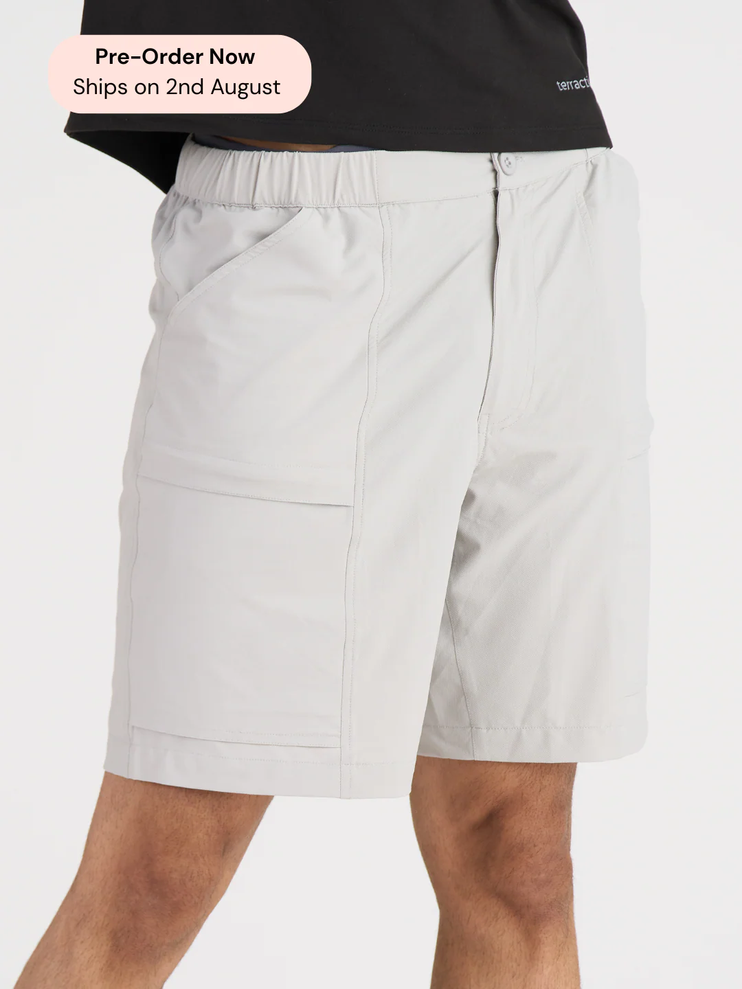 SpeedWind™ Cargos - Image 33