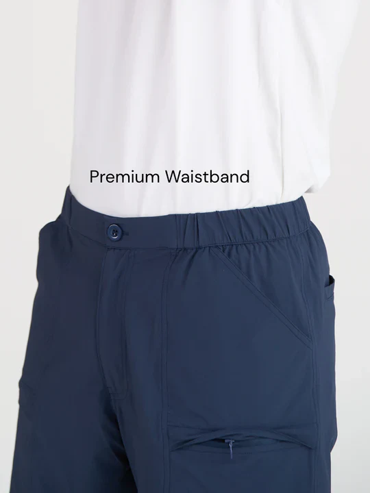 SpeedWind™ Cargos - Image 67