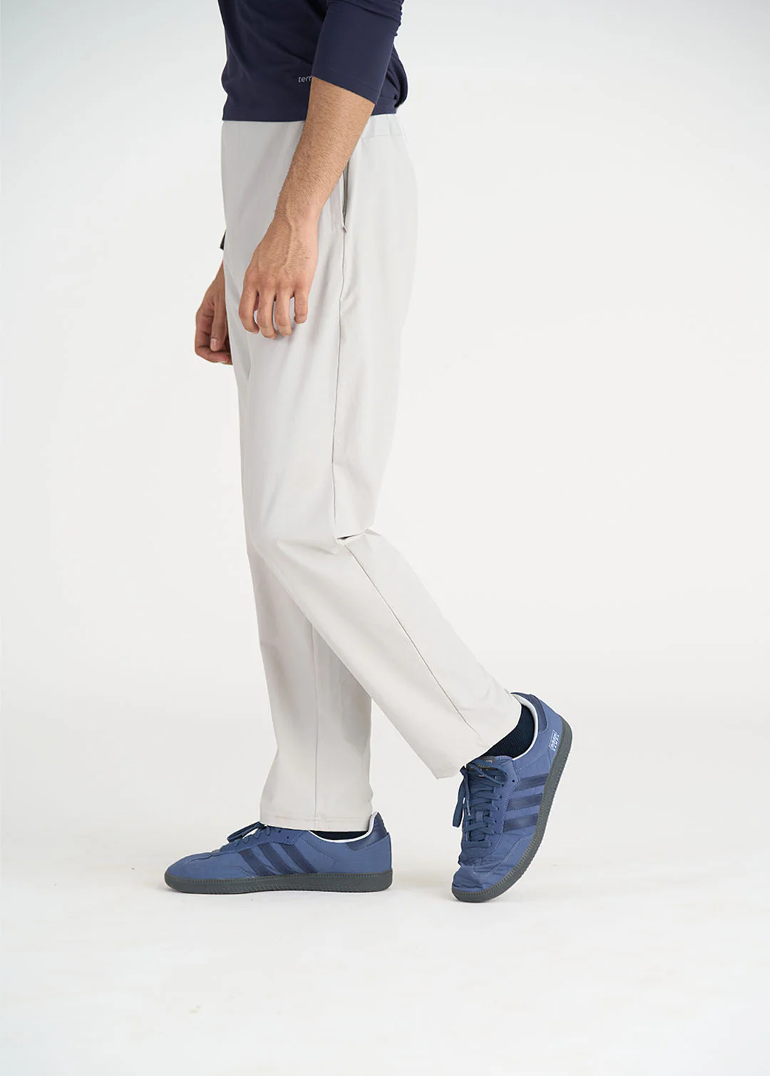 SpeedWind™ Commuter Pants - Image 102