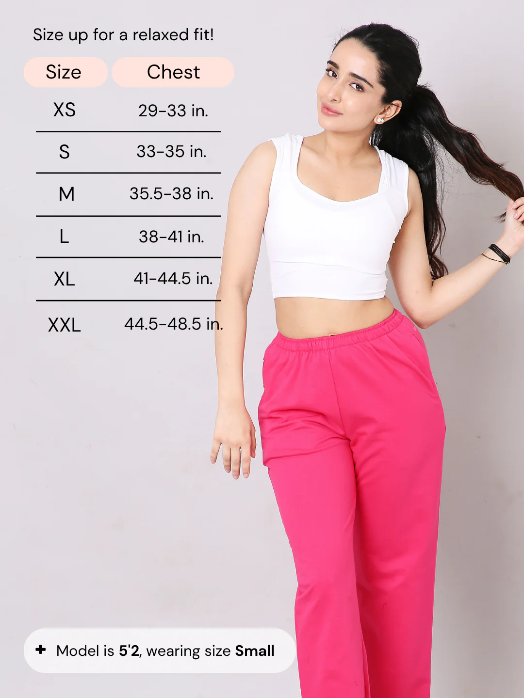 TerraKnit Straight Pants™ - Image 202