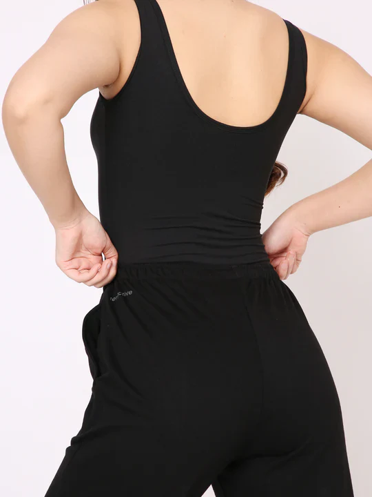 TerraKnit Straight Pants™ - Image 232