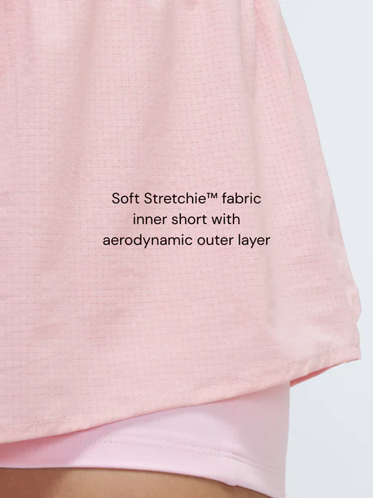 Stretchie™ Short-in-Short - Image 99