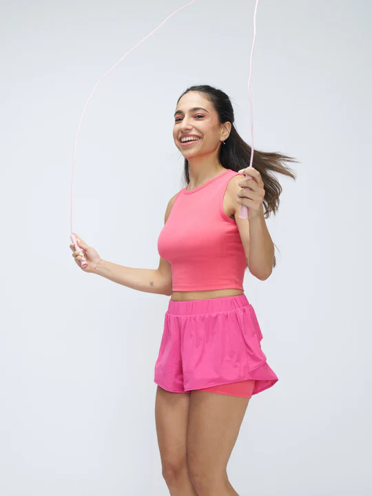 Stretchie™ Tank Top - Image 50
