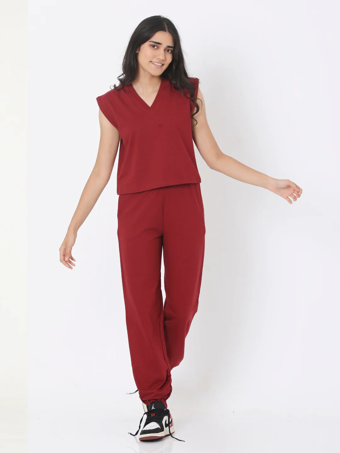 Workout Sweats™ - Image 75
