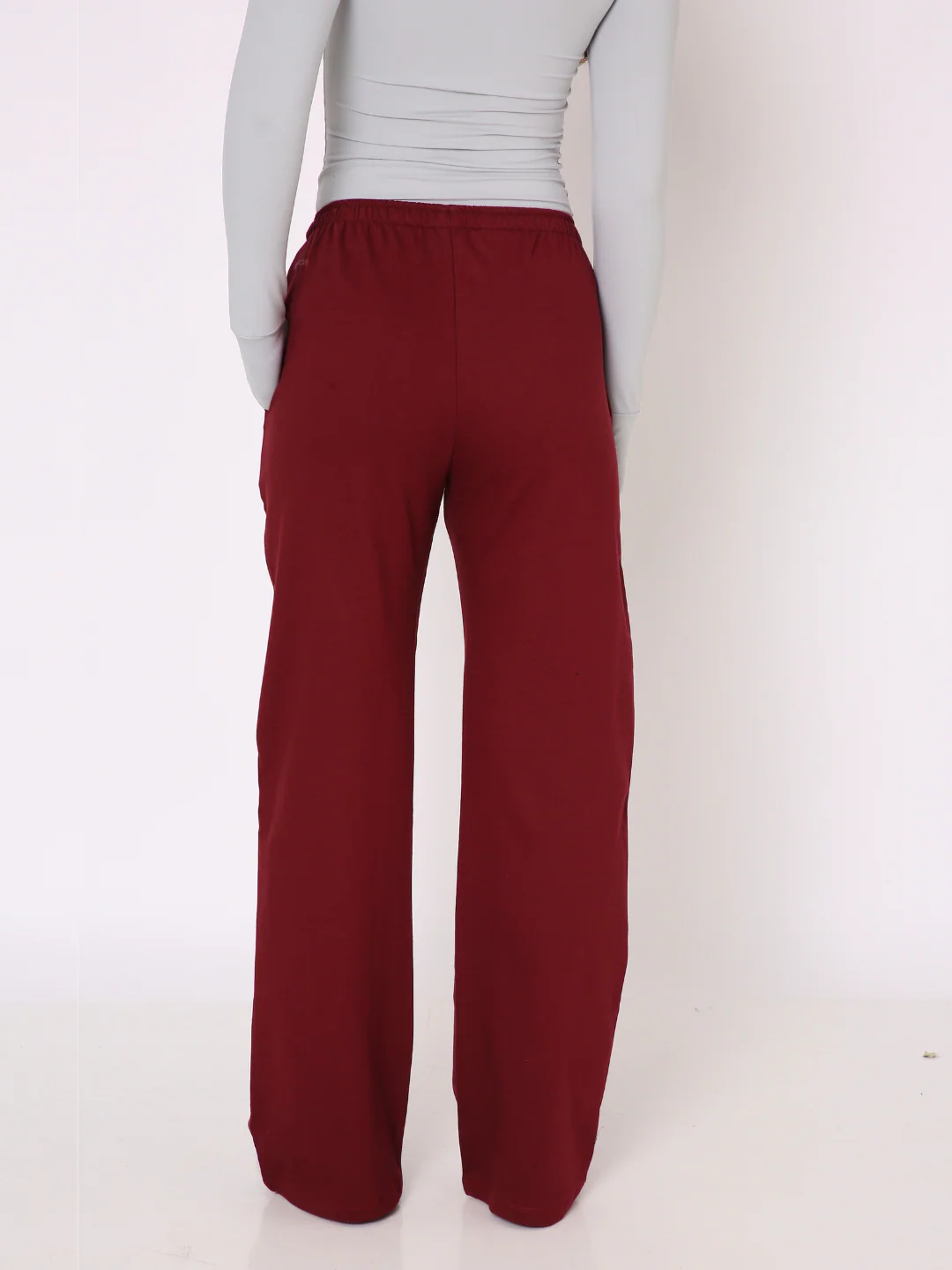 TerraKnit Straight Pants™ - Image 97